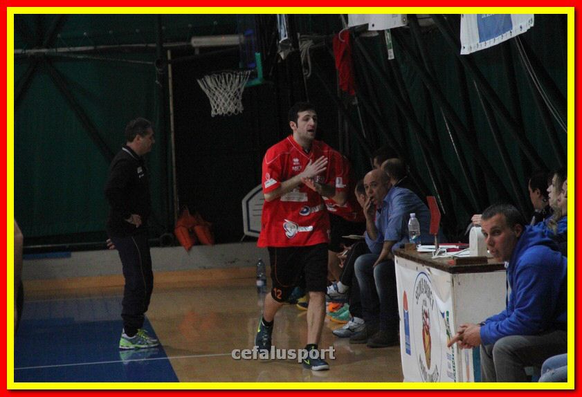 140406 sport 171_tn.jpg